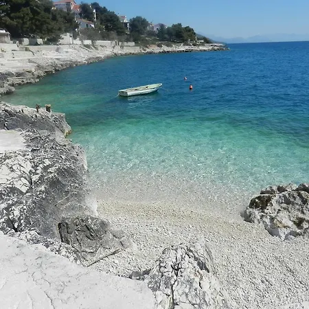Paula Τρογκίρ